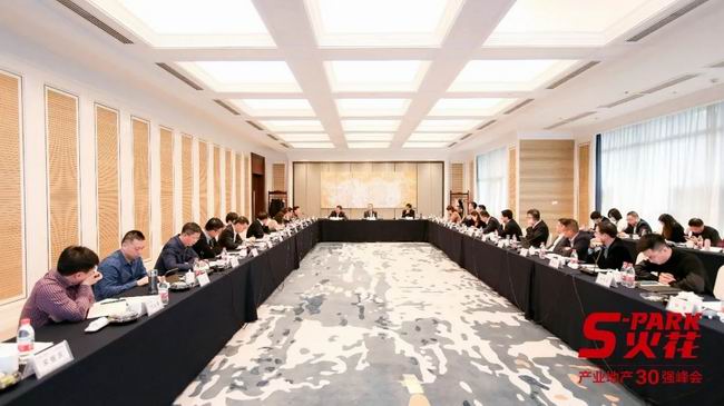 1609307466943469.jpg 640.webp (2).jpg