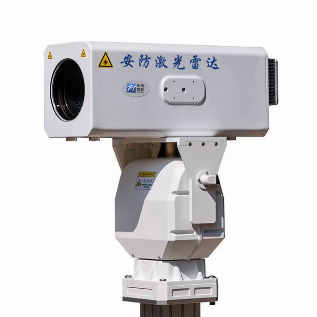 1609307634796468.png 640 (1).png