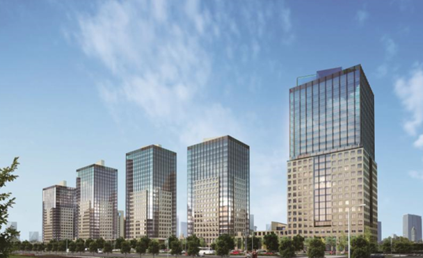 1637201877990756.png image.png