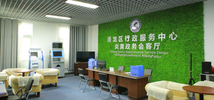 1637201938477200.png image.png