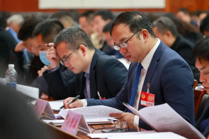 1718609752304763.png image.png