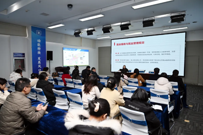 1718611797397507.png image.png