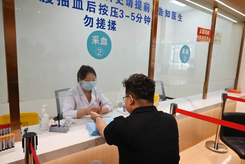 1728634411208611.jpg 640_wx_fmt=jpeg&from=appmsg&tp=webp&wxfrom=5&wx_lazy=1&wx_co=1 (3).jpg