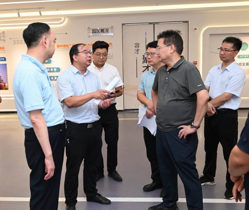 1728634605831008.jpg 640_wx_fmt=jpeg&from=appmsg&tp=webp&wxfrom=5&wx_lazy=1&wx_co=1 (1).jpg