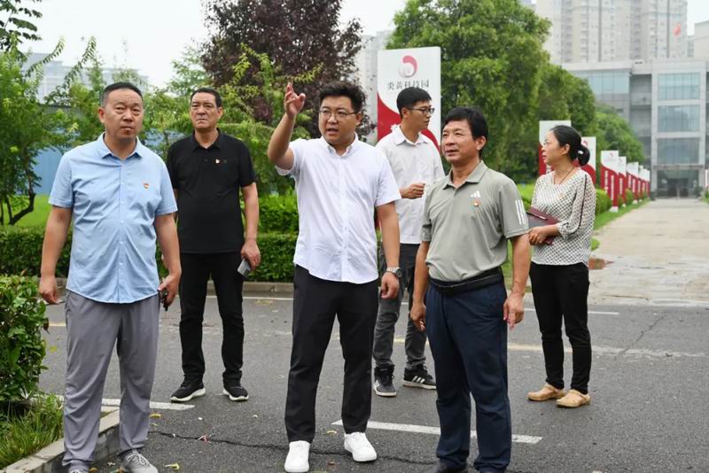 1728634685312579.jpg 640_wx_fmt=jpeg&from=appmsg&tp=webp&wxfrom=5&wx_lazy=1&wx_co=1.jpg