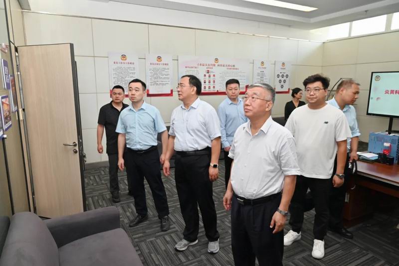 1732506019533023.jpg 640_wx_fmt=jpeg&from=appmsg&tp=webp&wxfrom=5&wx_lazy=1&wx_co=1.jpg