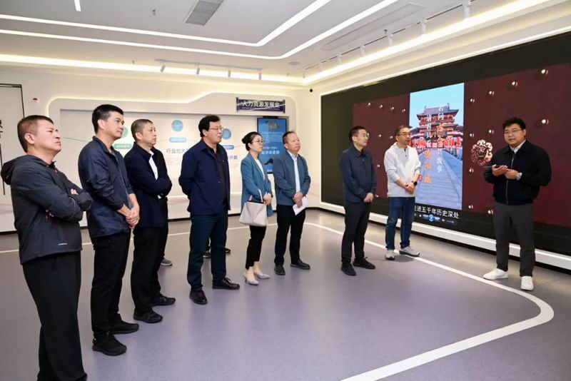 1735093187266840.jpg 640_wx_fmt=jpeg&from=appmsg&tp=webp&wxfrom=5&wx_lazy=1&wx_co=1 (12).jpg