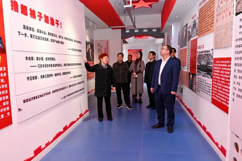 1740019684300505.jpg 640_wx_fmt=jpeg&from=appmsg&tp=webp&wxfrom=5&wx_lazy=1&wx_co=1 (6).jpg