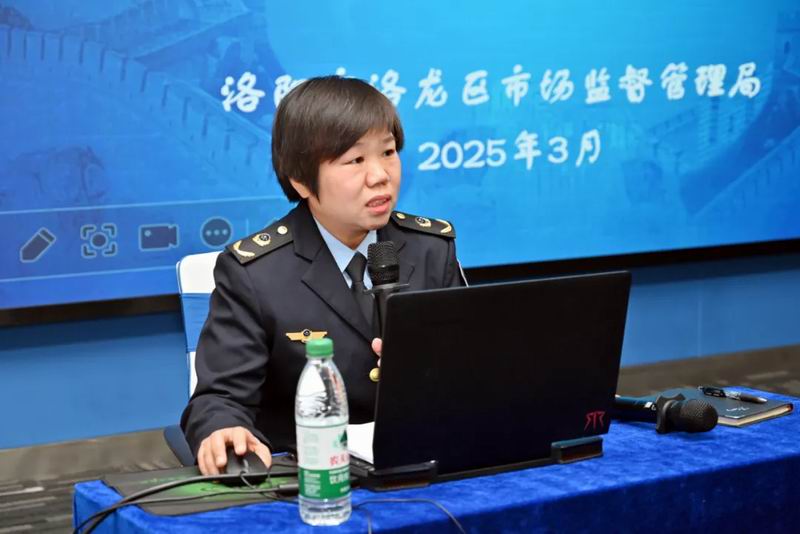 1747814058128575.jpg 640_wx_fmt=jpeg&from=appmsg&tp=webp&wxfrom=5&wx_lazy=1 (25).jpg